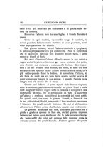 giornale/RML0024537/1930/unico/00000192