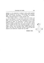 giornale/RML0024537/1930/unico/00000193