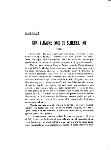 Malta letteraria rassegna mensile di lettere, scienze ed arti