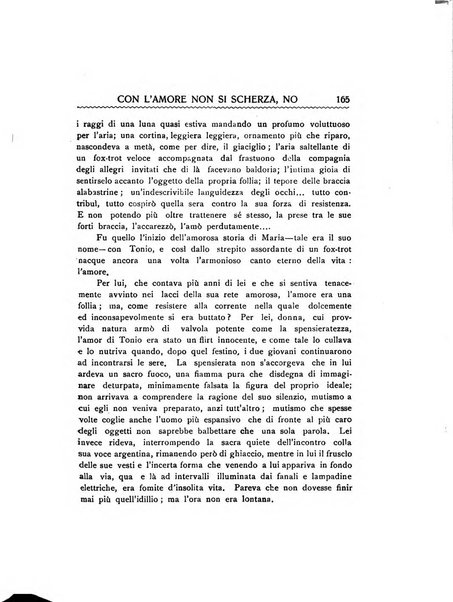 Malta letteraria rassegna mensile di lettere, scienze ed arti