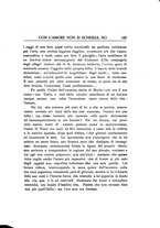 giornale/RML0024537/1930/unico/00000195