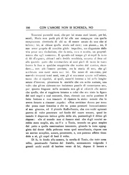 Malta letteraria rassegna mensile di lettere, scienze ed arti