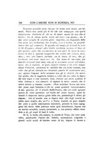 giornale/RML0024537/1930/unico/00000196