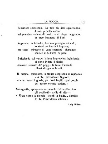 Malta letteraria rassegna mensile di lettere, scienze ed arti