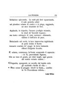 giornale/RML0024537/1930/unico/00000201