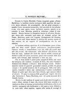 giornale/RML0024537/1930/unico/00000203