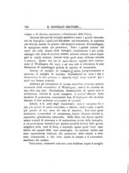 Malta letteraria rassegna mensile di lettere, scienze ed arti