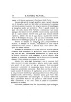 giornale/RML0024537/1930/unico/00000204