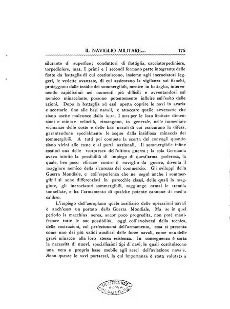 Malta letteraria rassegna mensile di lettere, scienze ed arti