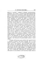 giornale/RML0024537/1930/unico/00000205