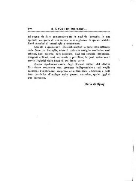 Malta letteraria rassegna mensile di lettere, scienze ed arti