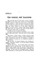 giornale/RML0024537/1930/unico/00000209