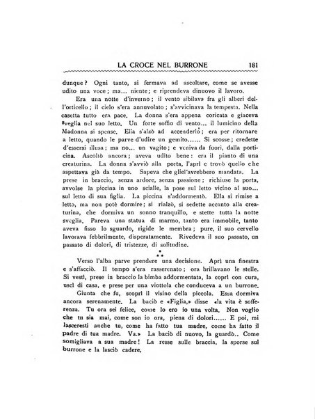 Malta letteraria rassegna mensile di lettere, scienze ed arti