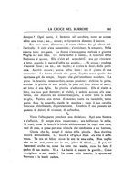 giornale/RML0024537/1930/unico/00000211