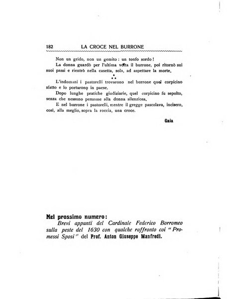 Malta letteraria rassegna mensile di lettere, scienze ed arti