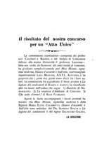 giornale/RML0024537/1930/unico/00000214