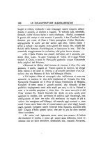 giornale/RML0024537/1930/unico/00000216