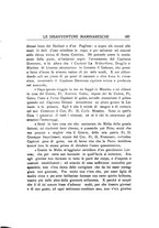 giornale/RML0024537/1930/unico/00000217