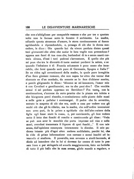 Malta letteraria rassegna mensile di lettere, scienze ed arti