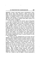 giornale/RML0024537/1930/unico/00000219