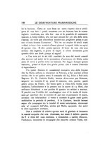 giornale/RML0024537/1930/unico/00000220