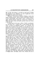 giornale/RML0024537/1930/unico/00000221