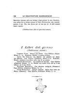 giornale/RML0024537/1930/unico/00000222