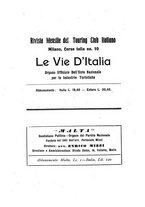 giornale/RML0024537/1930/unico/00000223