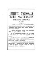 giornale/RML0024537/1930/unico/00000224