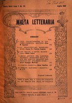 giornale/RML0024537/1930/unico/00000225