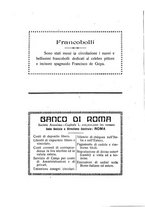 giornale/RML0024537/1930/unico/00000226