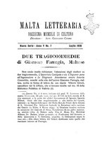 giornale/RML0024537/1930/unico/00000227