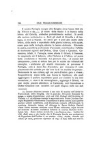 giornale/RML0024537/1930/unico/00000228