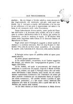 giornale/RML0024537/1930/unico/00000229