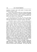 giornale/RML0024537/1930/unico/00000230