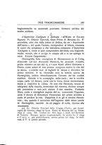 giornale/RML0024537/1930/unico/00000231