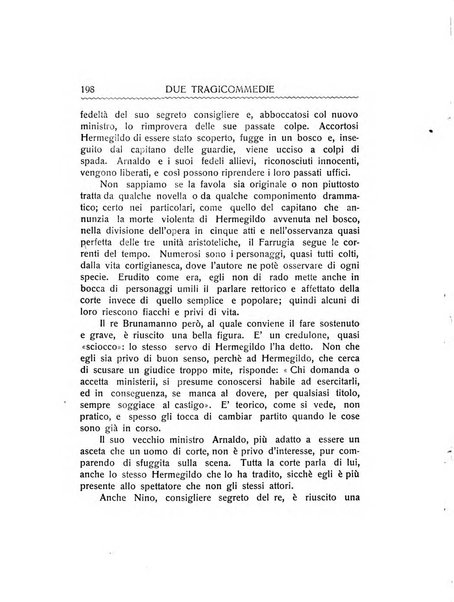 Malta letteraria rassegna mensile di lettere, scienze ed arti