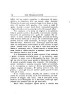 giornale/RML0024537/1930/unico/00000232