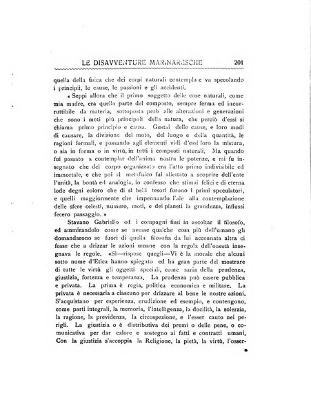 Malta letteraria rassegna mensile di lettere, scienze ed arti