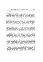 giornale/RML0024537/1930/unico/00000235