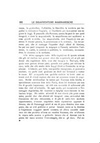 giornale/RML0024537/1930/unico/00000236