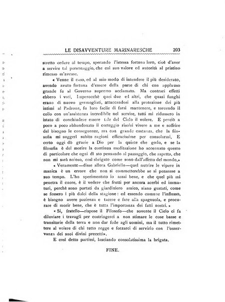 Malta letteraria rassegna mensile di lettere, scienze ed arti