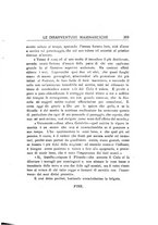 giornale/RML0024537/1930/unico/00000237