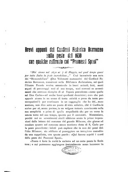 Malta letteraria rassegna mensile di lettere, scienze ed arti