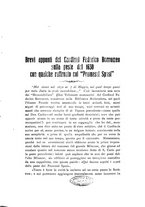 giornale/RML0024537/1930/unico/00000245