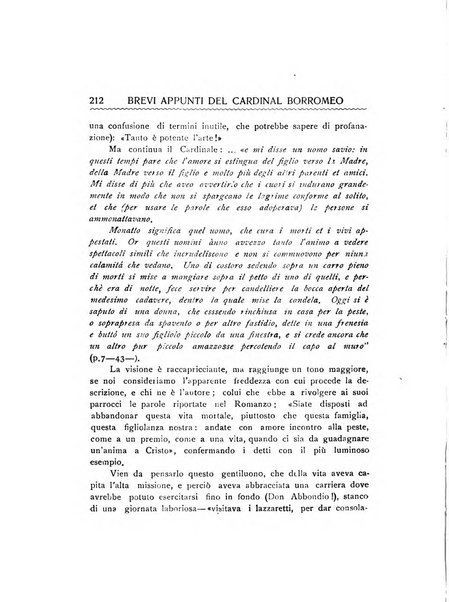 Malta letteraria rassegna mensile di lettere, scienze ed arti