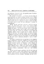 giornale/RML0024537/1930/unico/00000246