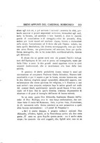 giornale/RML0024537/1930/unico/00000247