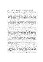 giornale/RML0024537/1930/unico/00000248