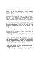 giornale/RML0024537/1930/unico/00000249